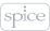 Spice